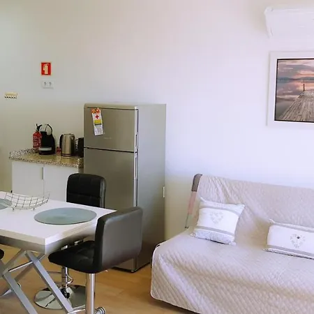 Ocean View - Fantastico Em