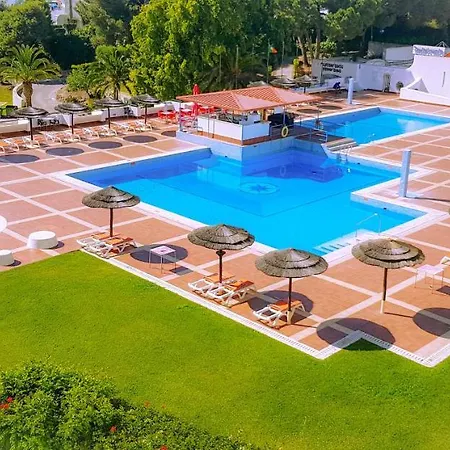 Ocean View - Fantastico Em דירה