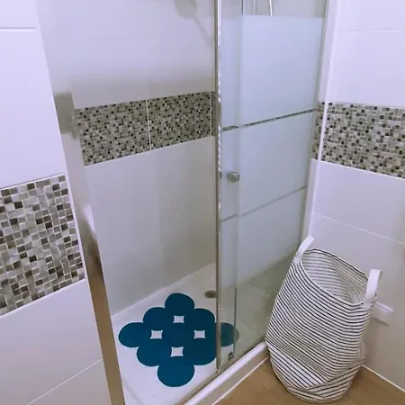 Ocean View - Fantastico Em *