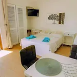 Ocean View - Fantastico Em Apartment *