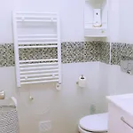 Ocean View - Fantastico Em Apartment